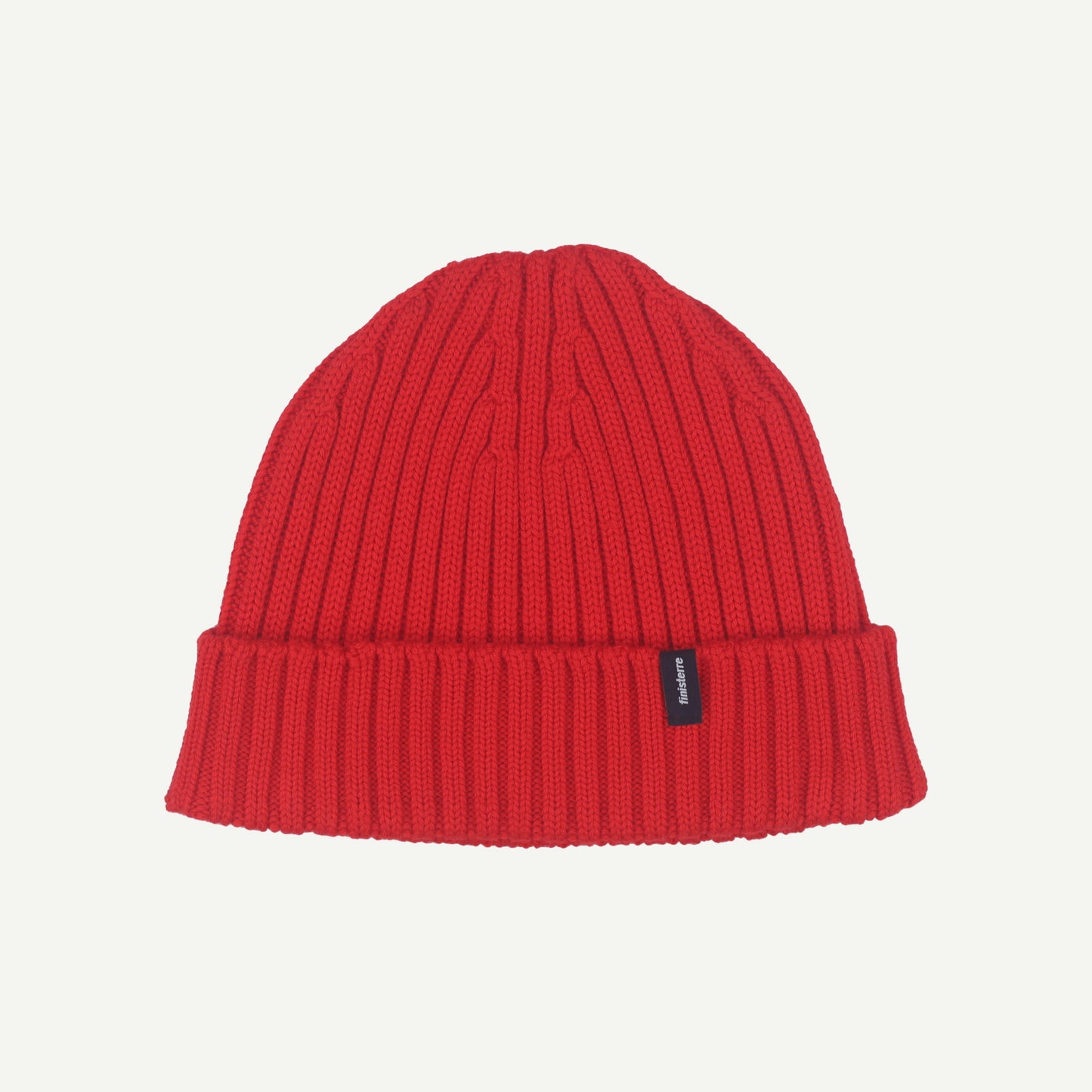 Beanie Hat
