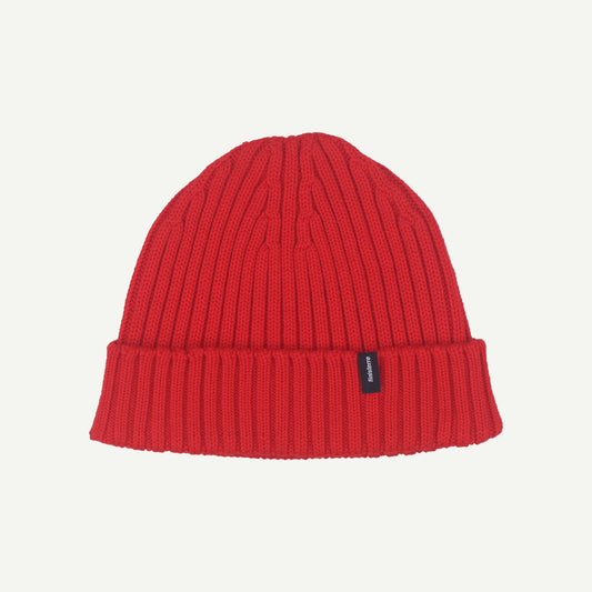 Beanie Hat