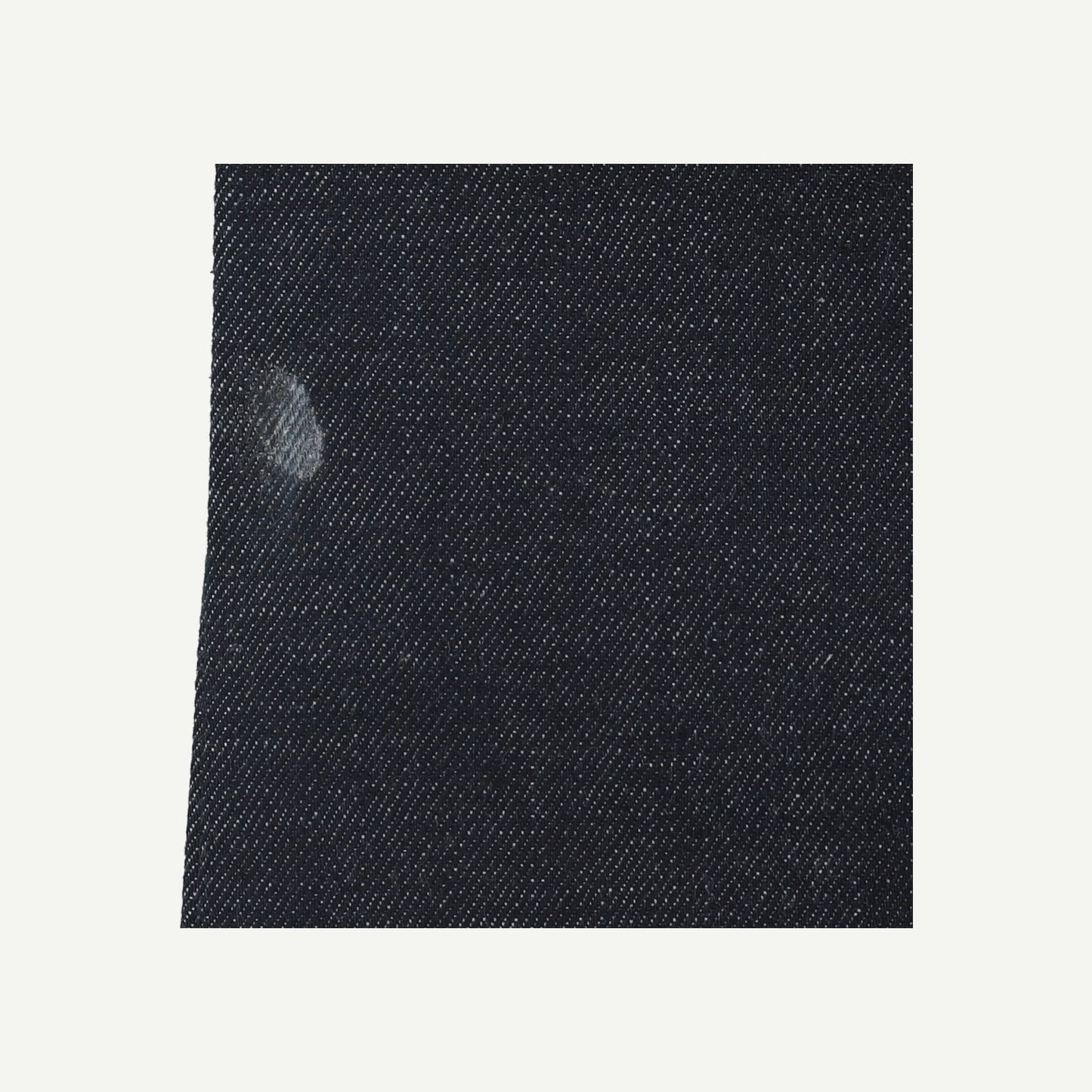 Selvedge Jeans