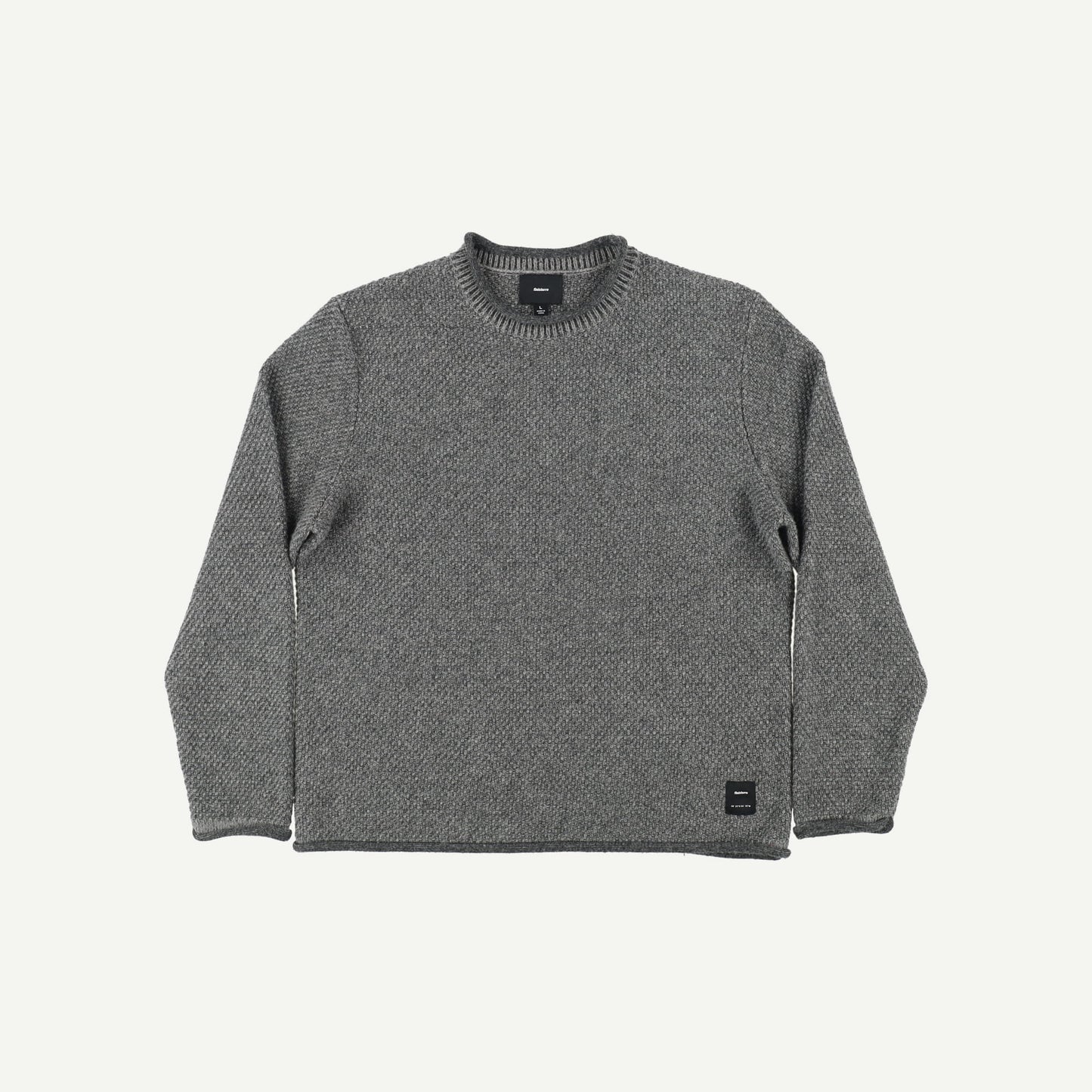 Barents Jumper