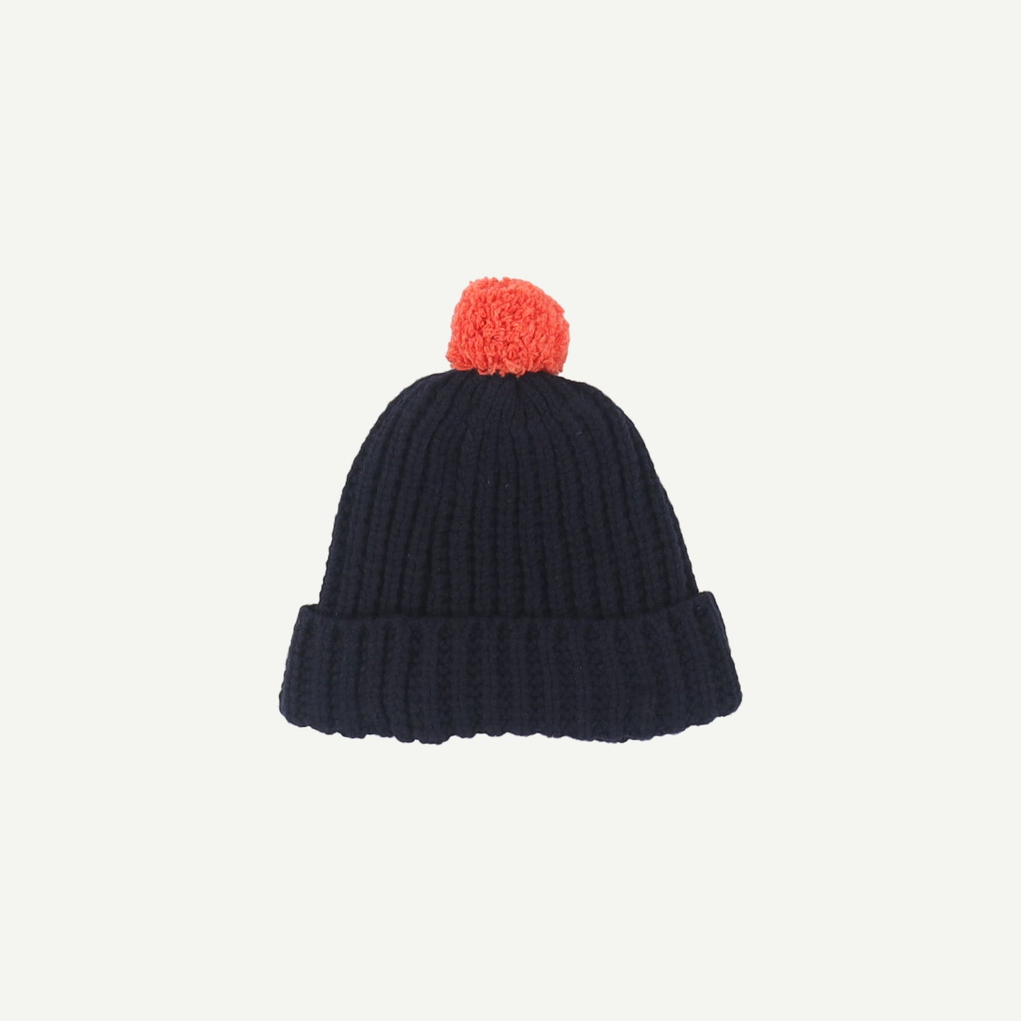 RNLI Pom Beanie