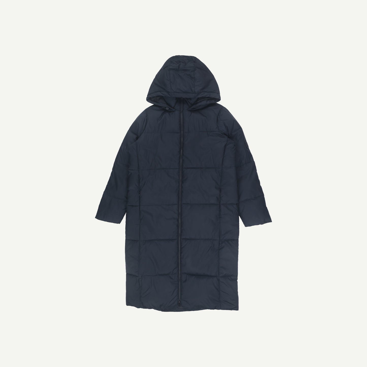 Outerwear  Coat