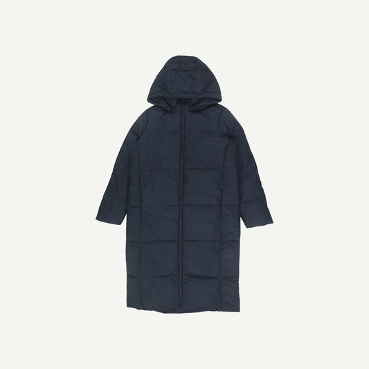 Outerwear Coat