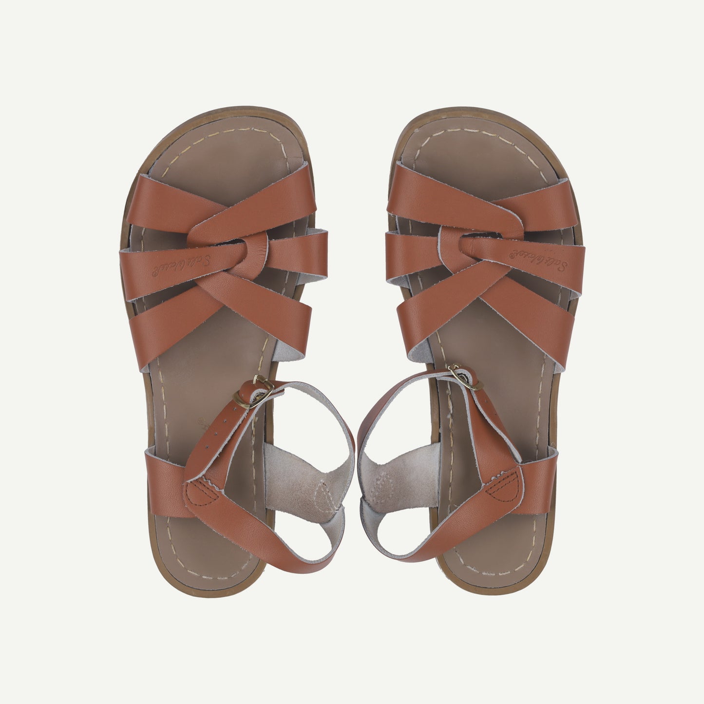 Original Sandals