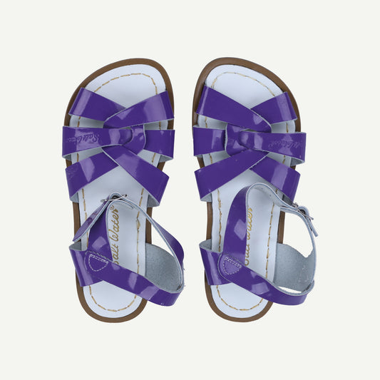 Original Sandals