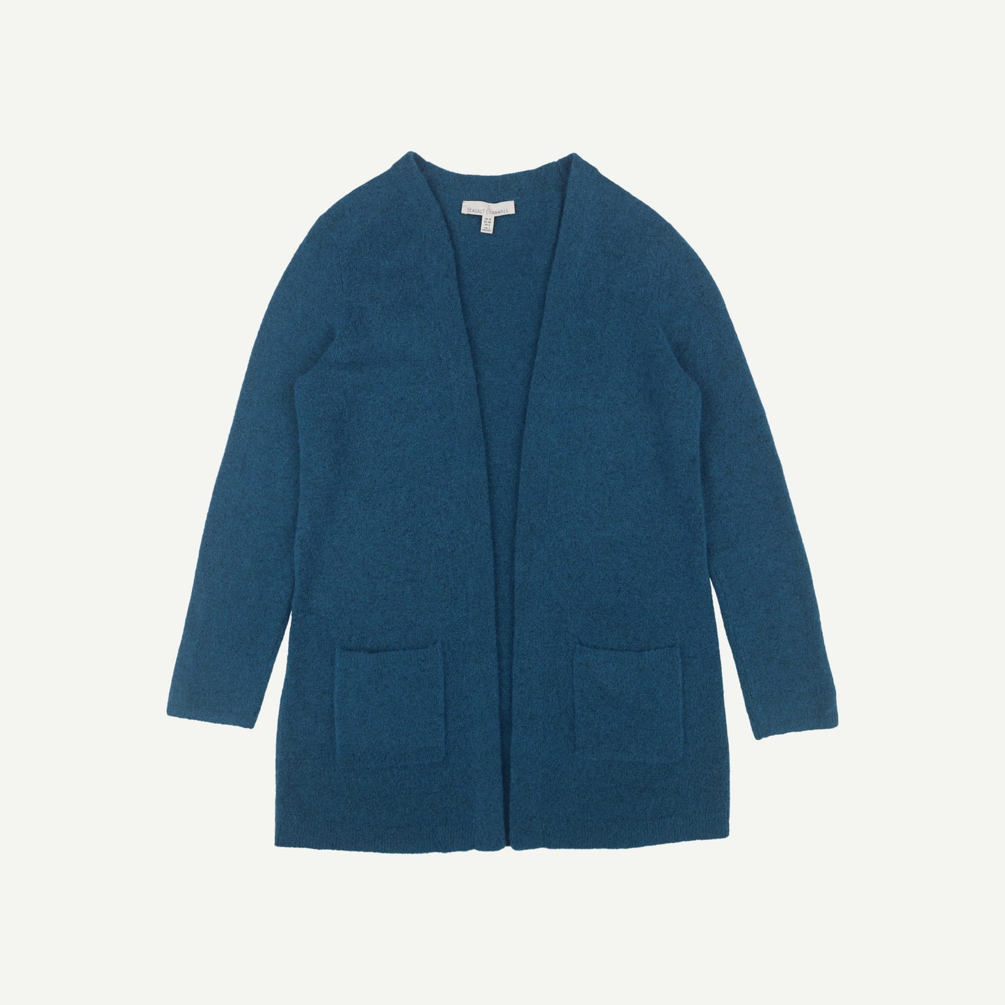 Imaginings Cardigan