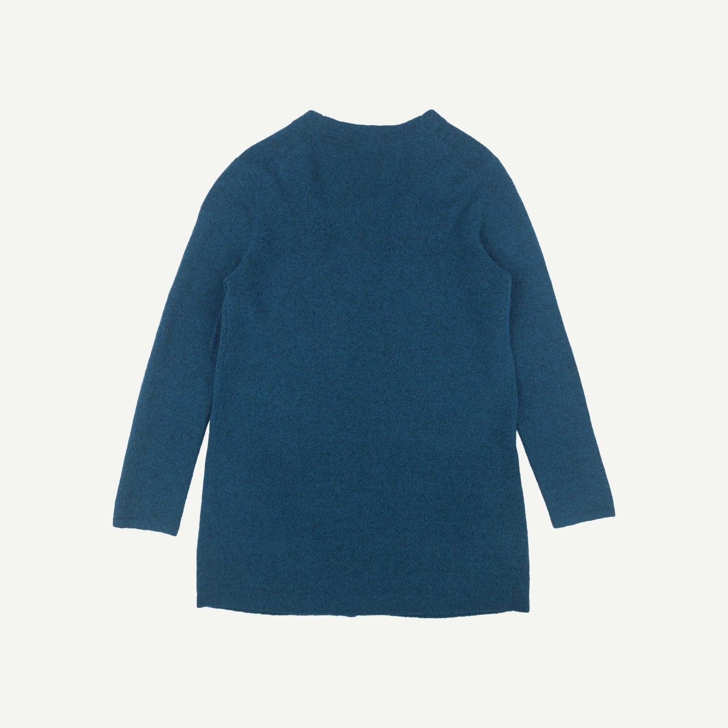 Imaginings Cardigan