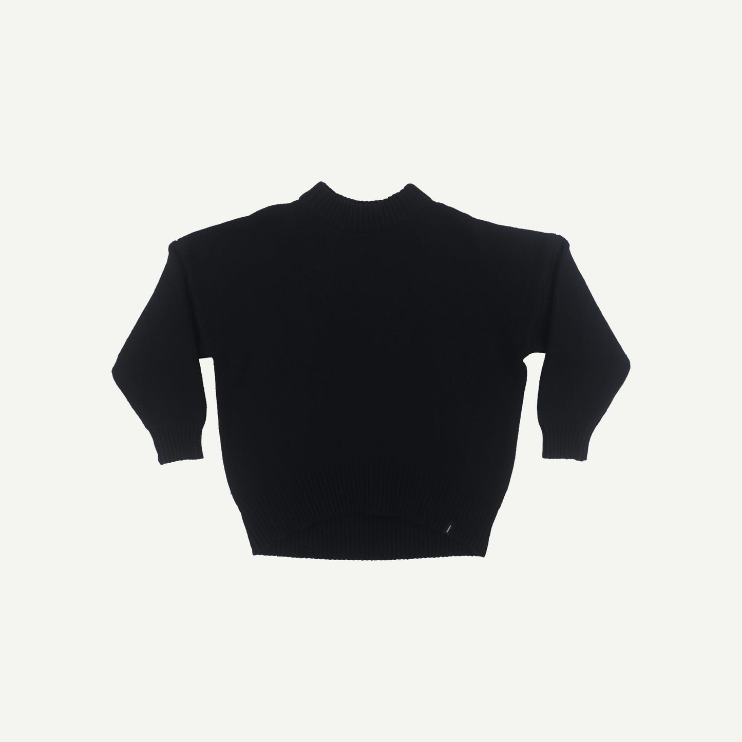 Eyre Jumper