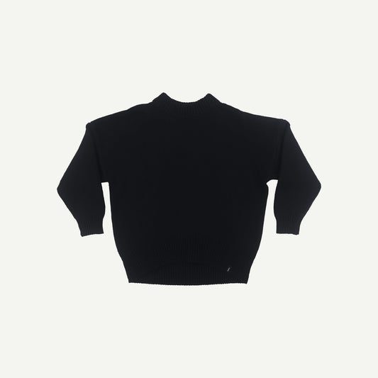Eyre Jumper