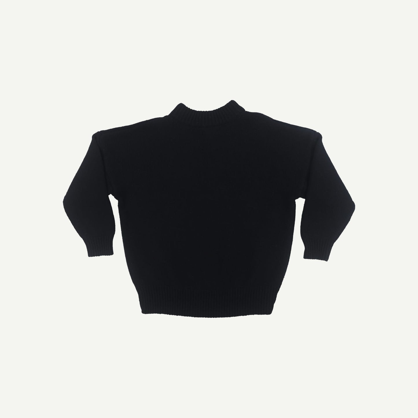 Eyre Jumper