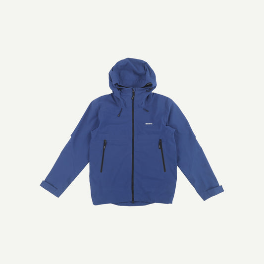 Storm Bird Jacket