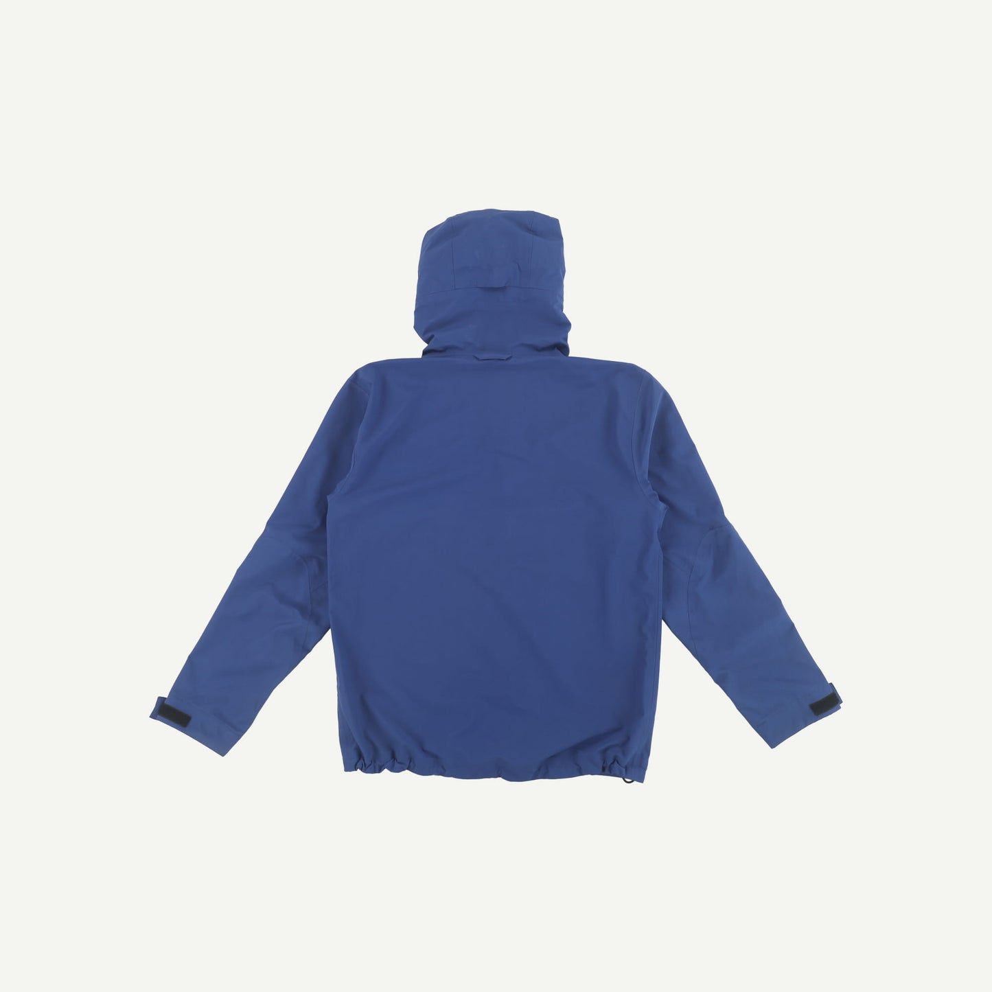 Storm Bird Jacket