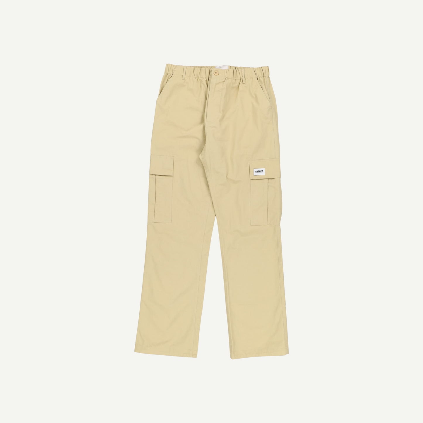 Gilbert Ripstop CargoTrousers