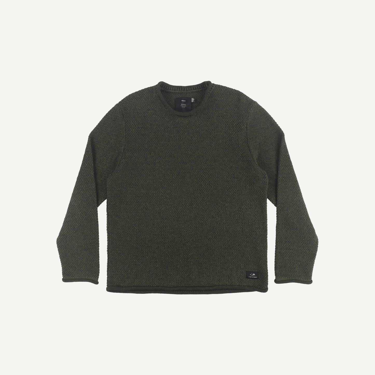 Barents Jumper