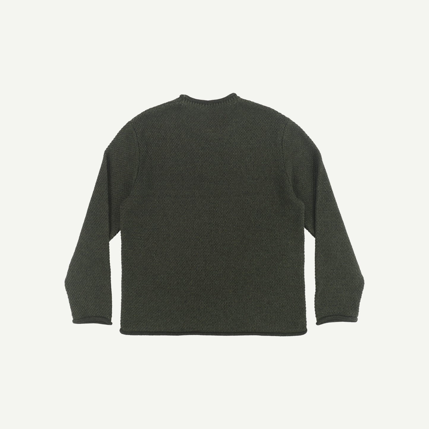 Barents Jumper