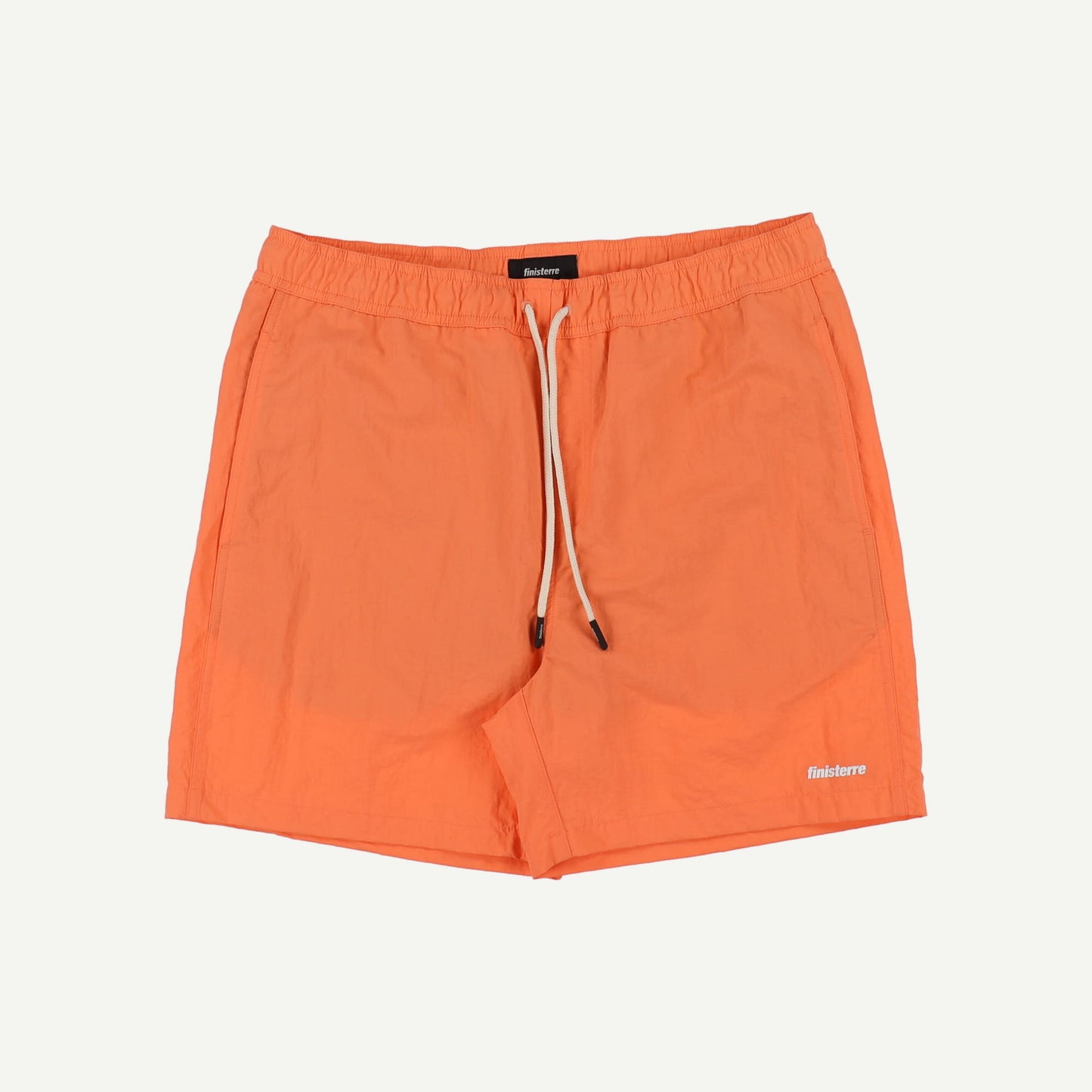 Swim shorts