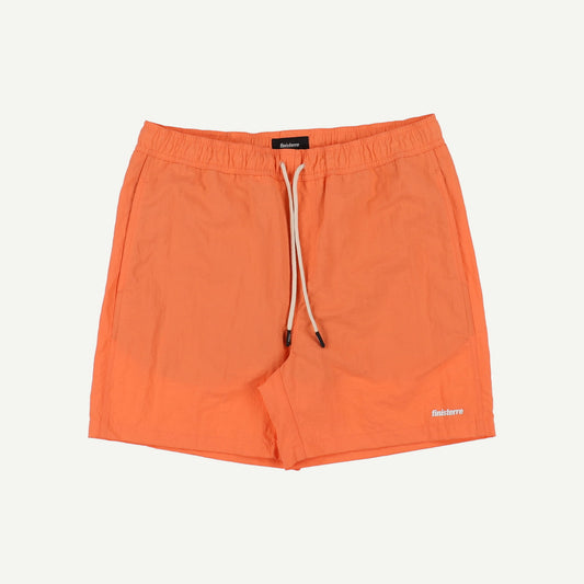 Swim shorts