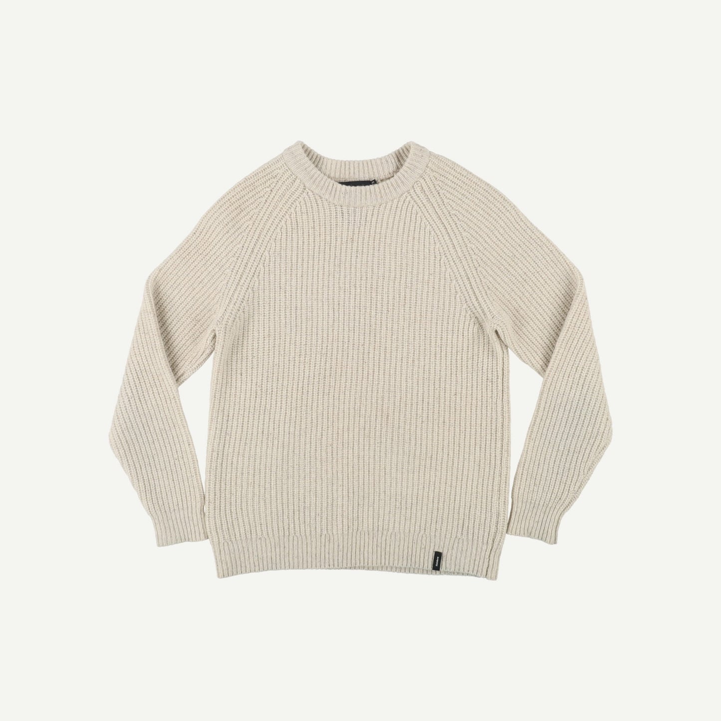 Mora Jumper