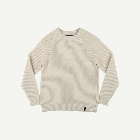 Mora Jumper