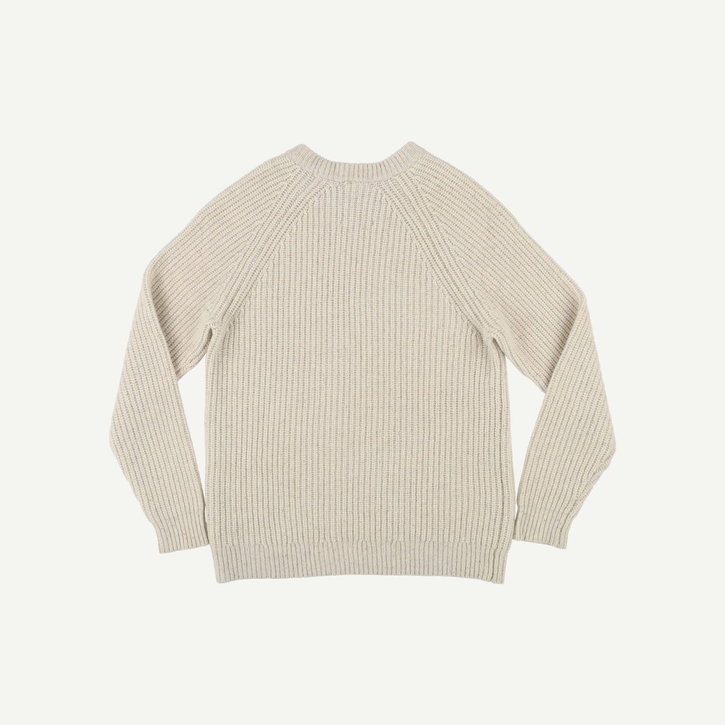 Mora Jumper