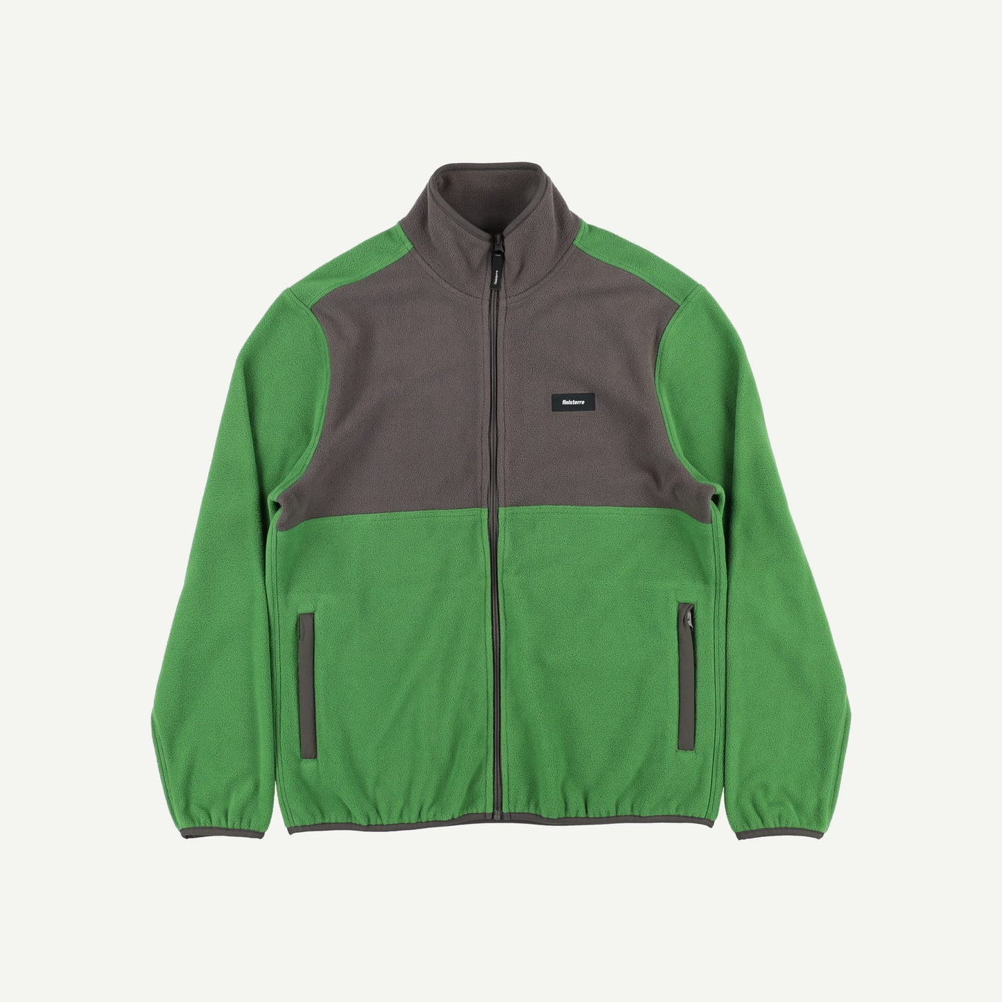Fleece