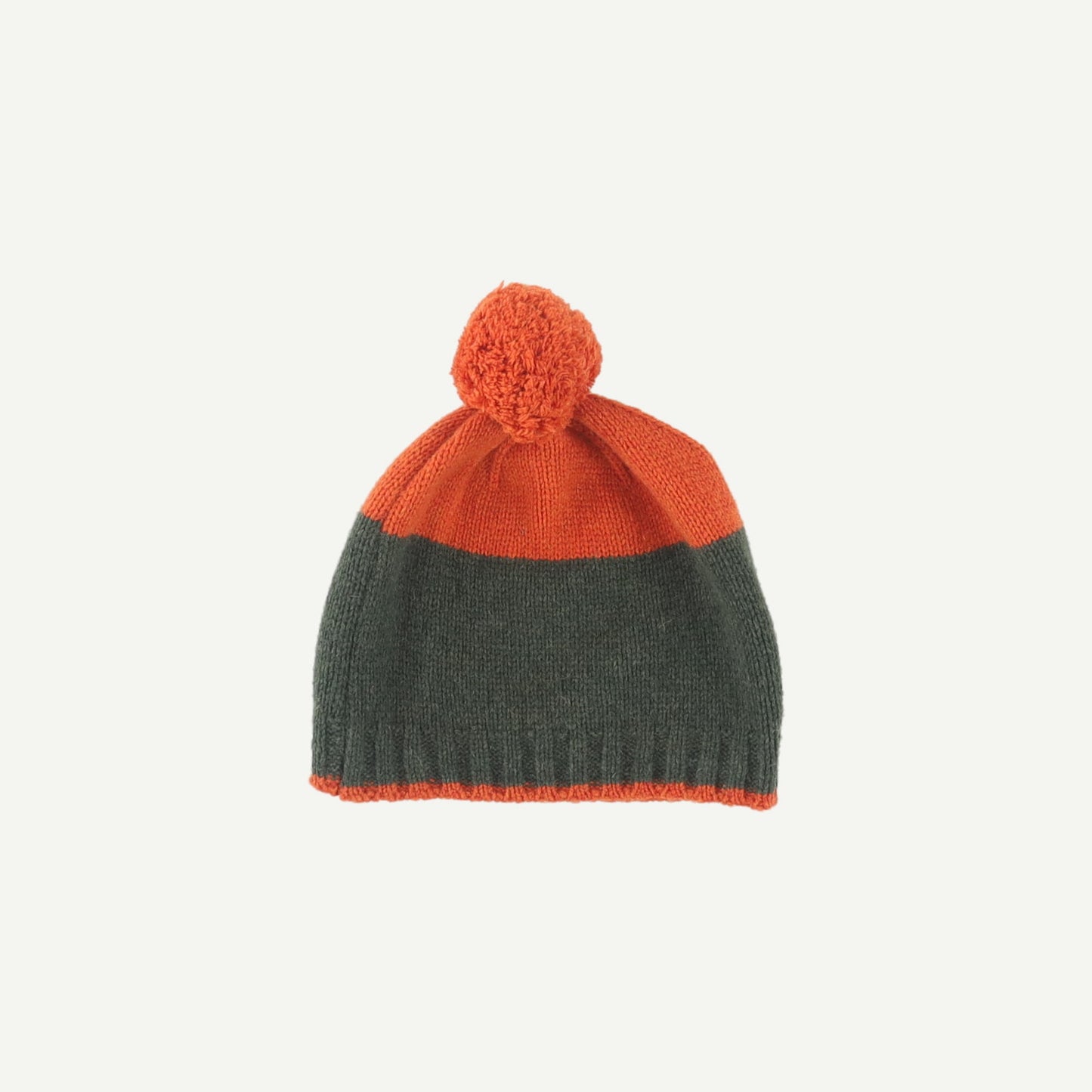 Blazey Beanie