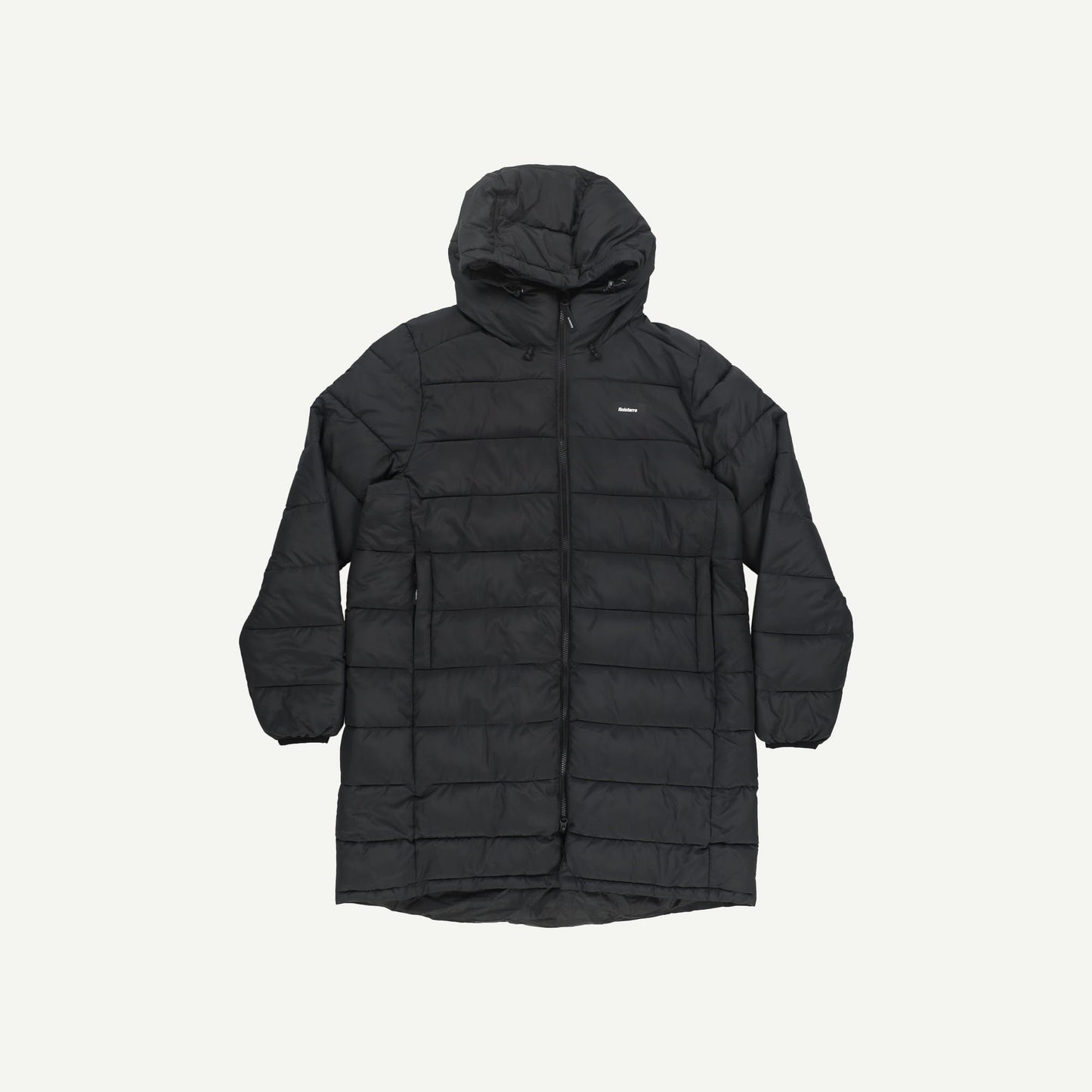 Sidus Jacket