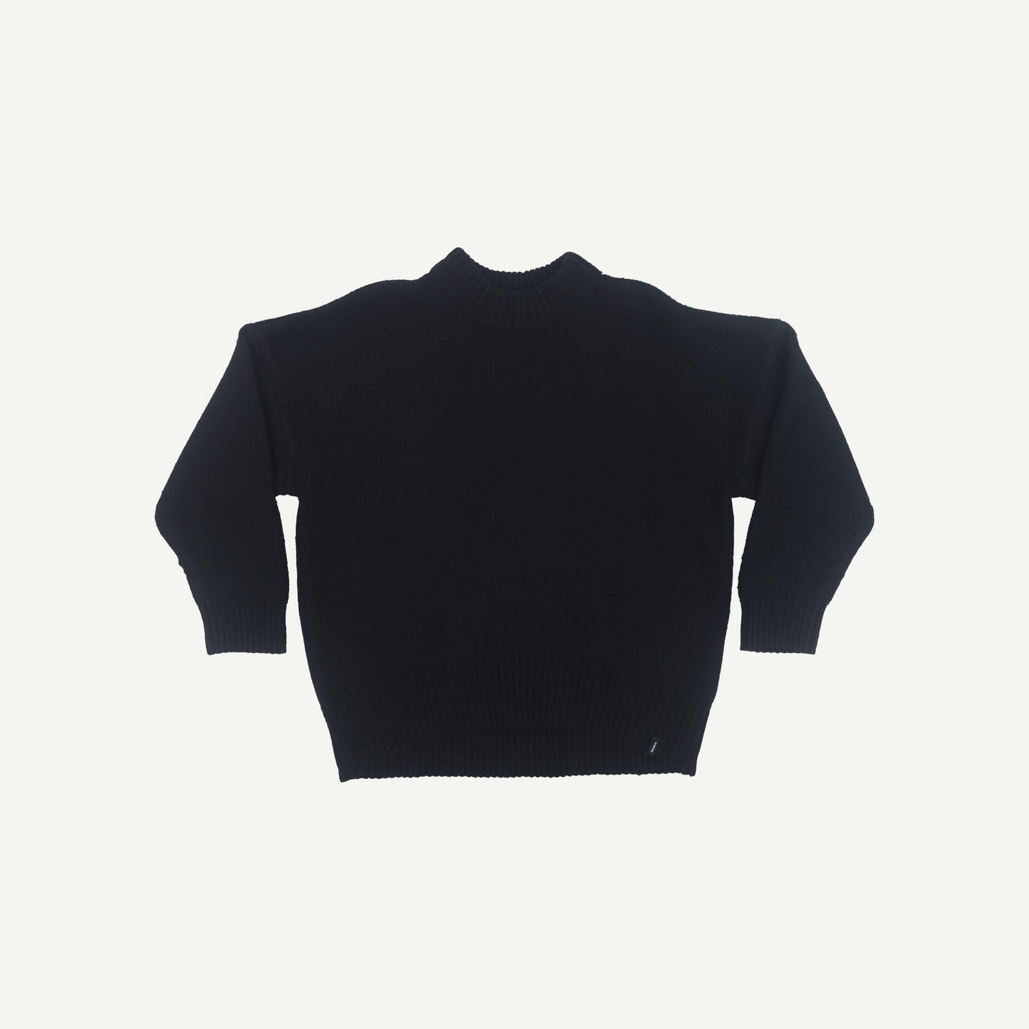 Eyre Jumper
