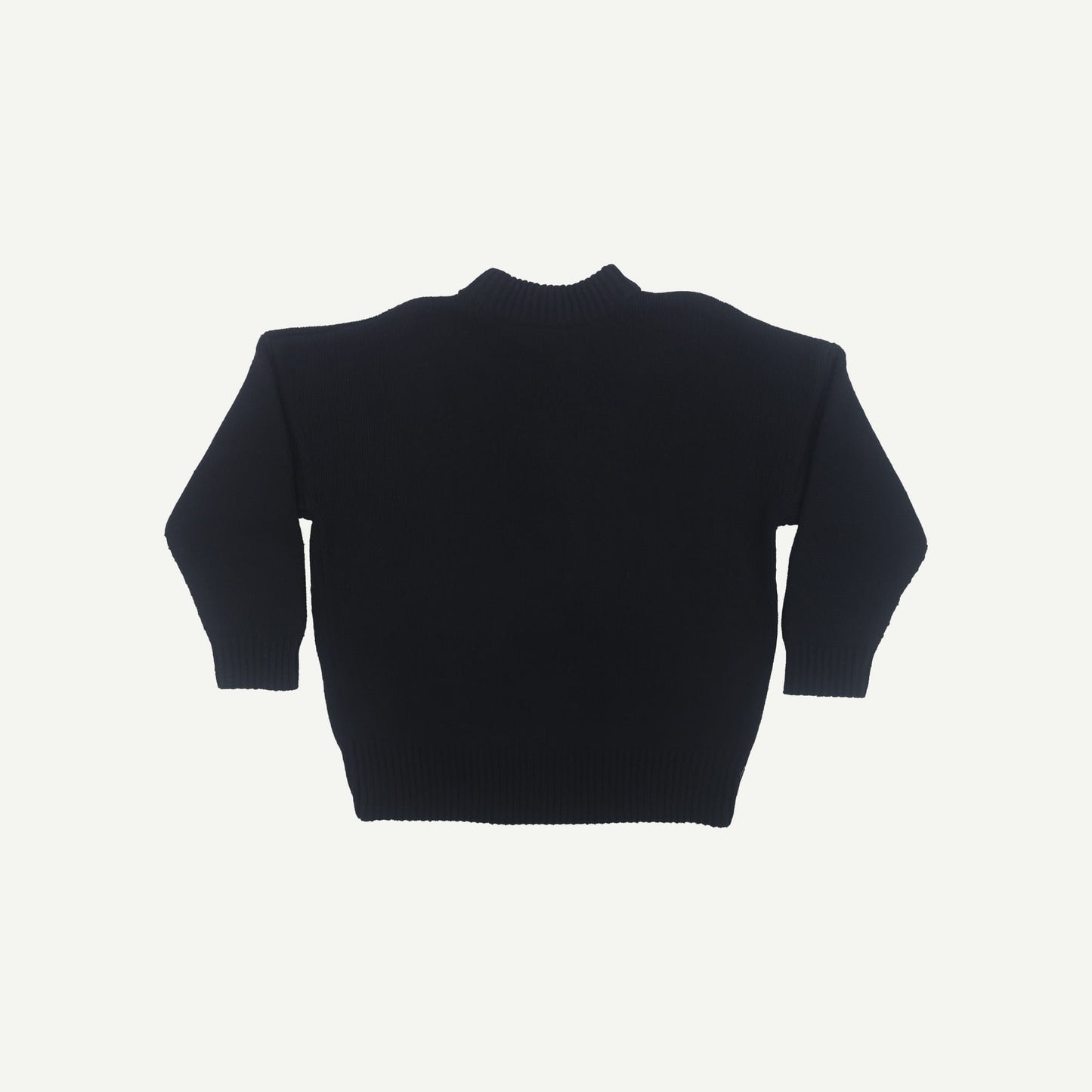 Eyre Jumper