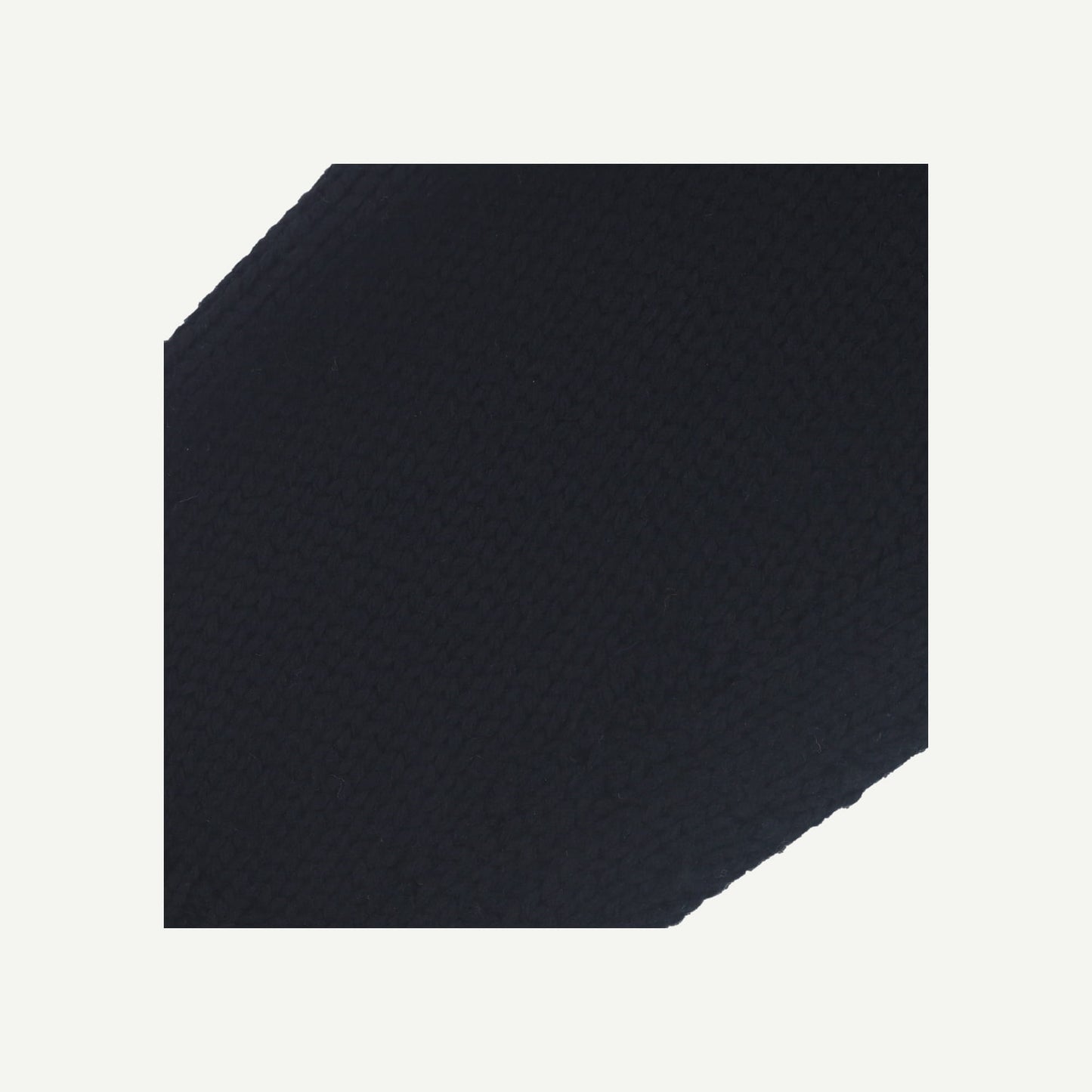 Eyre Jumper