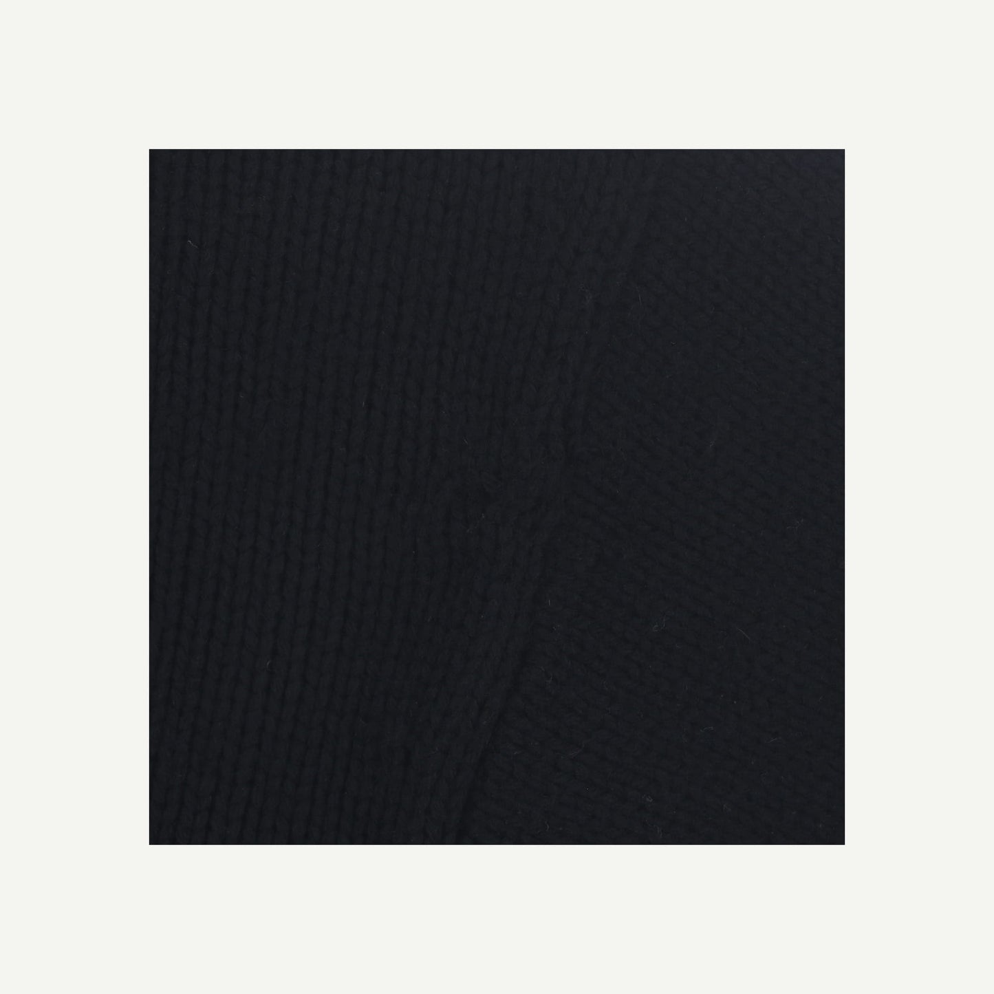 Eyre Jumper