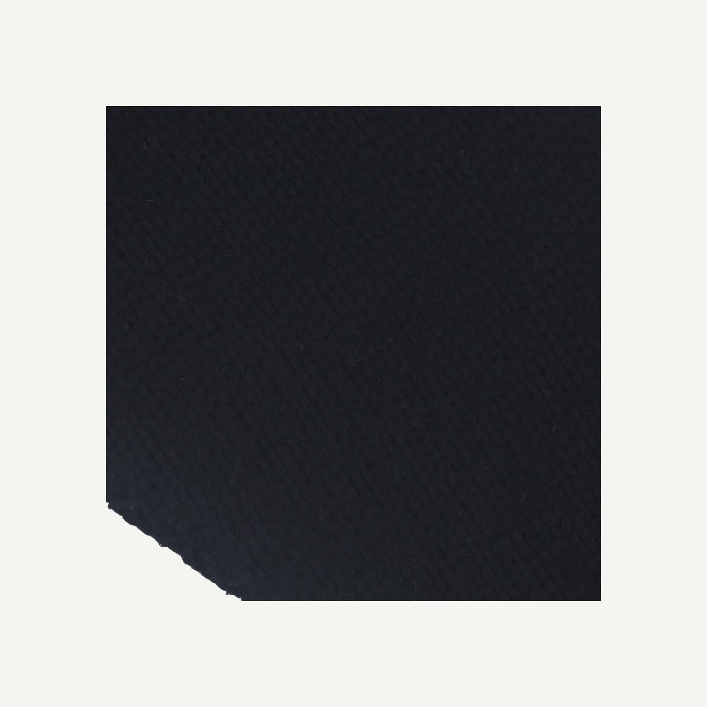 Eyre Jumper