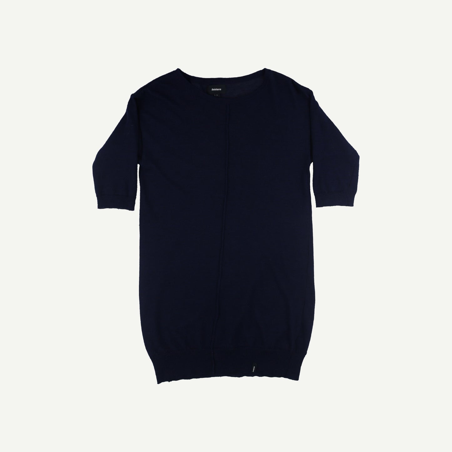 Jumper