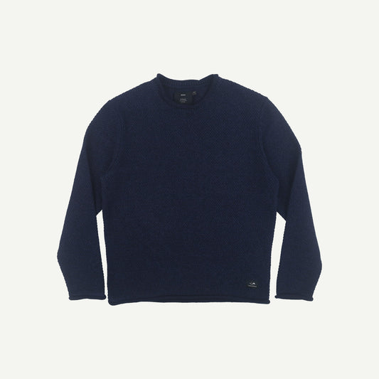 Barents Jumper