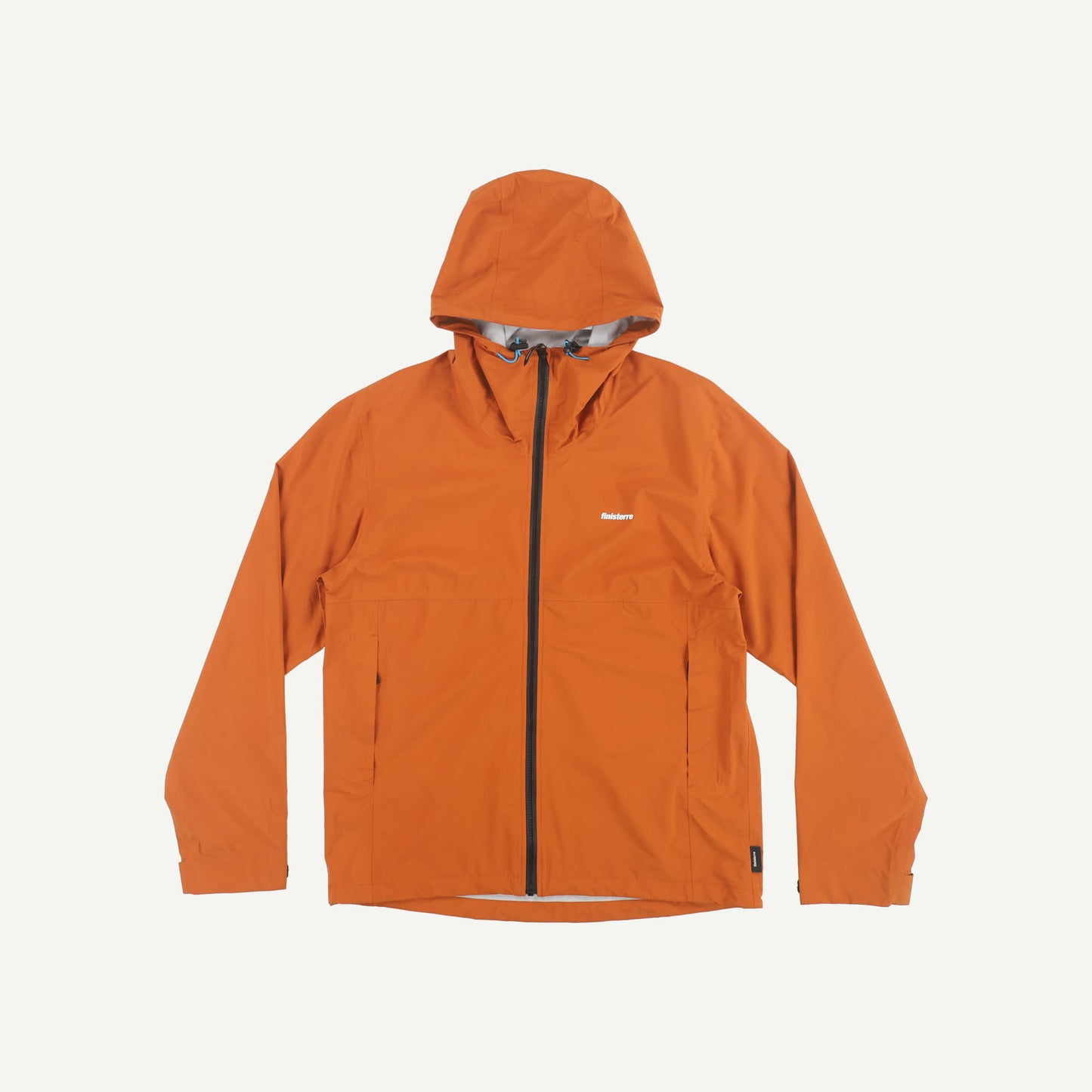 Rainbird Jacket