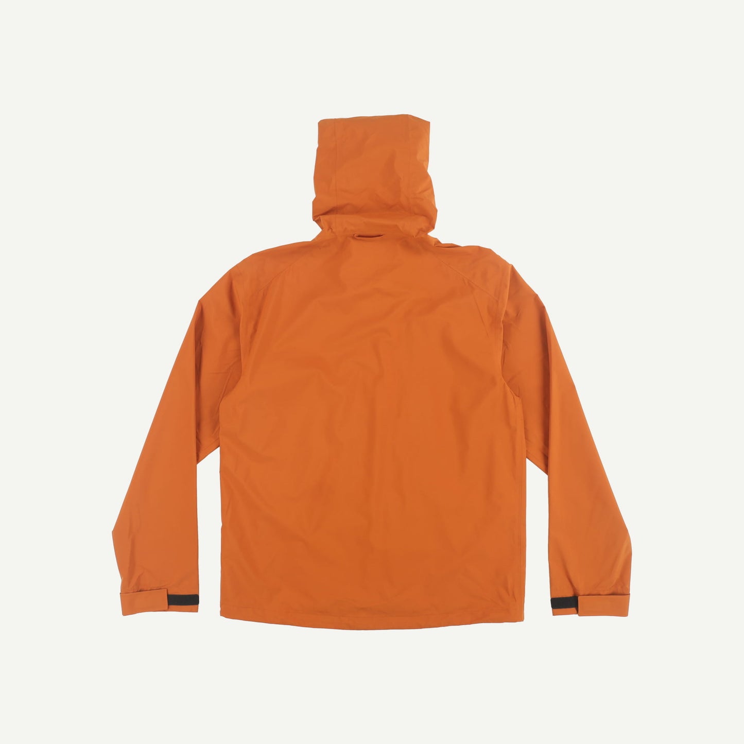 Rainbird Jacket