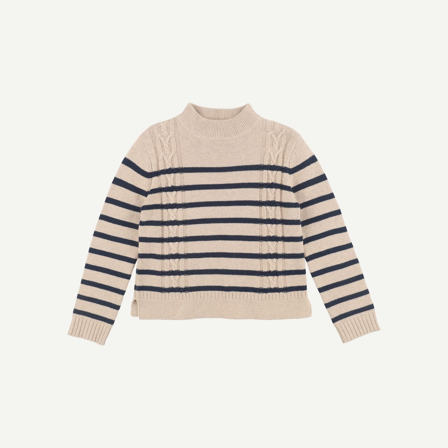 Jumper