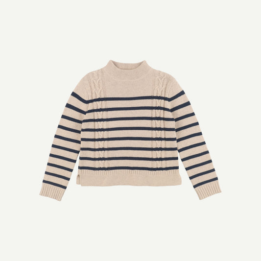 Jumper