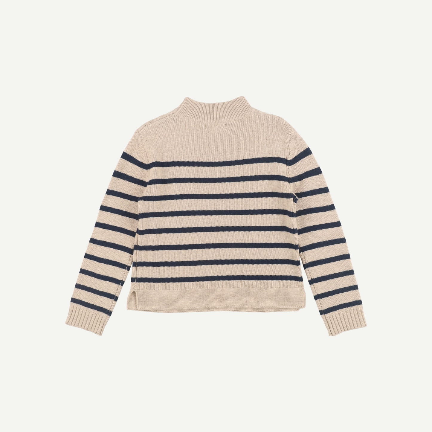 Jumper