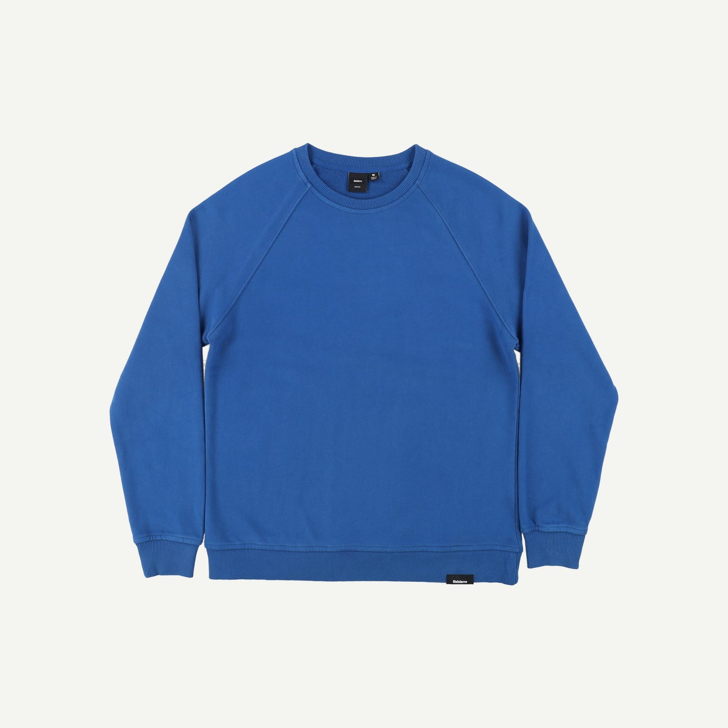 Coho Sweatshirt