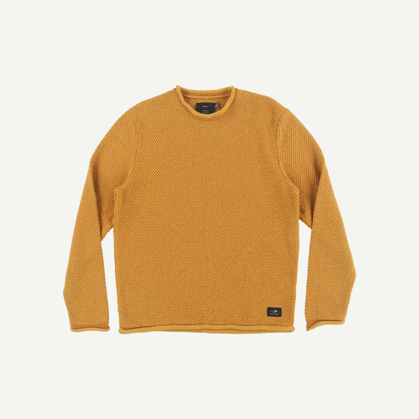 Barents Jumper