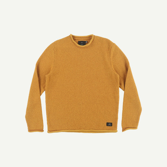 Barents Jumper