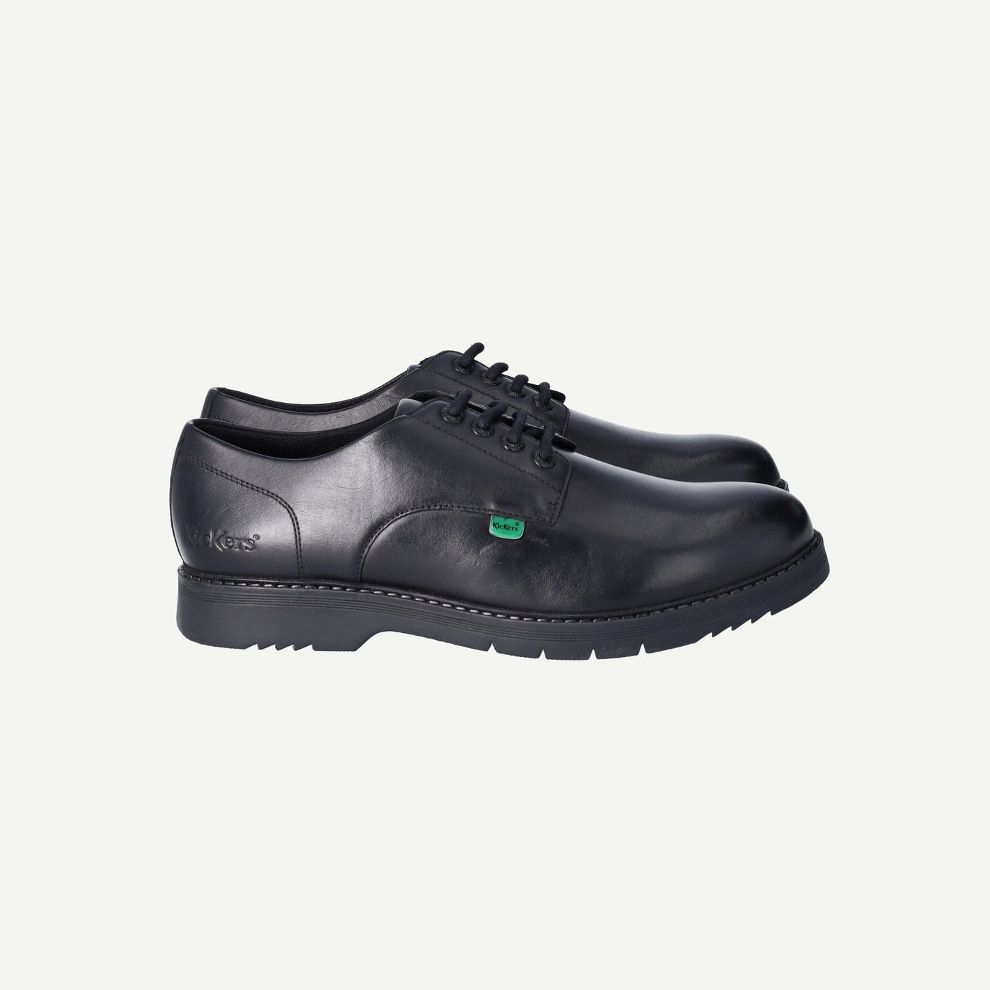 FInley Shoes