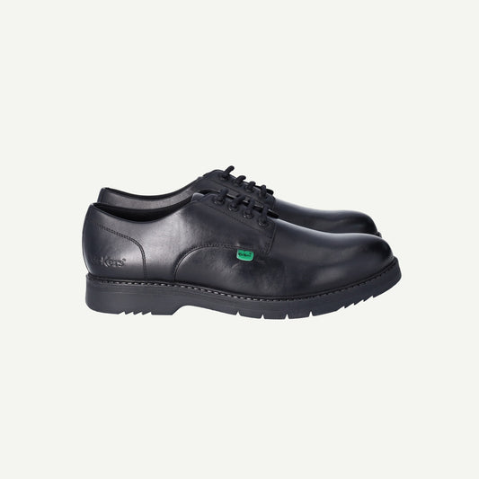 FInley Shoes