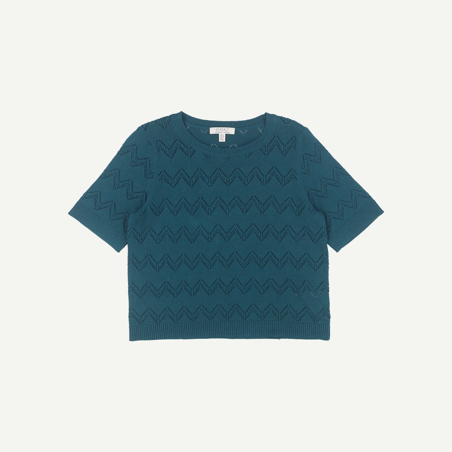 Perran Jumper