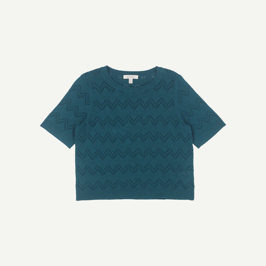 Perran Jumper