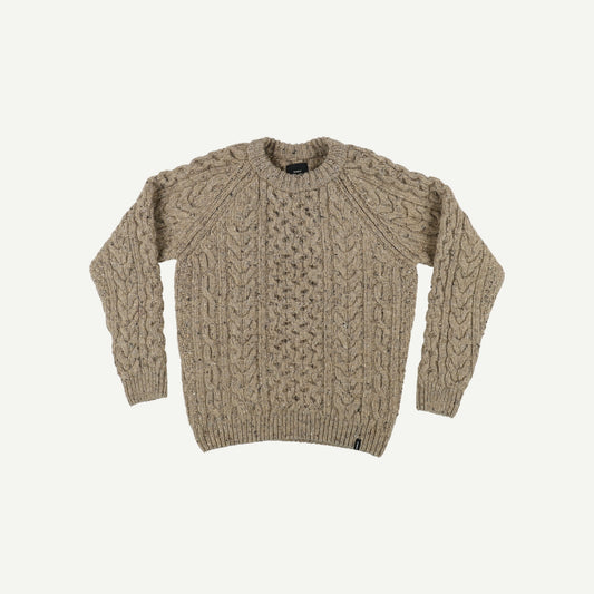 Jumper