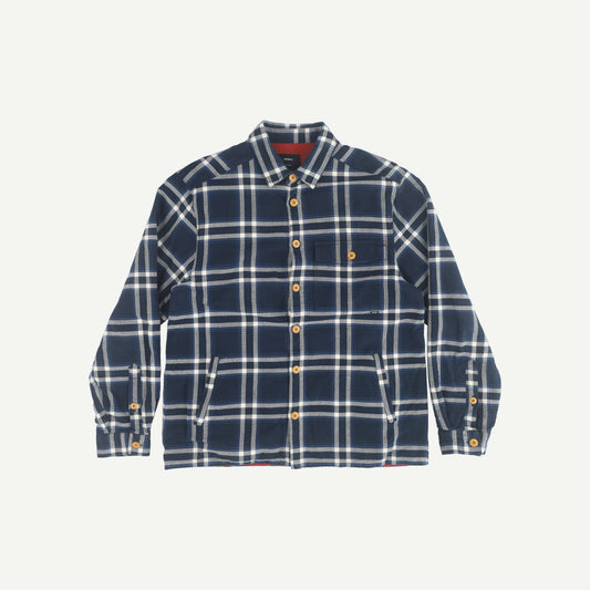 Overshirt
