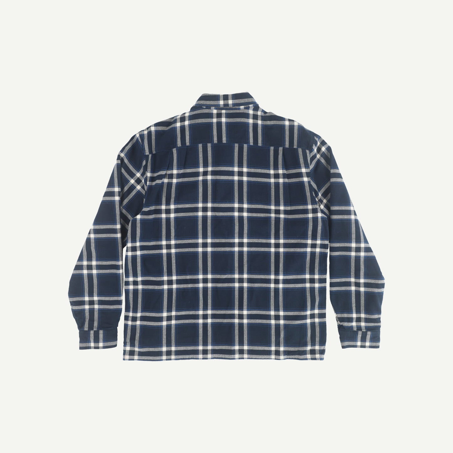 Overshirt
