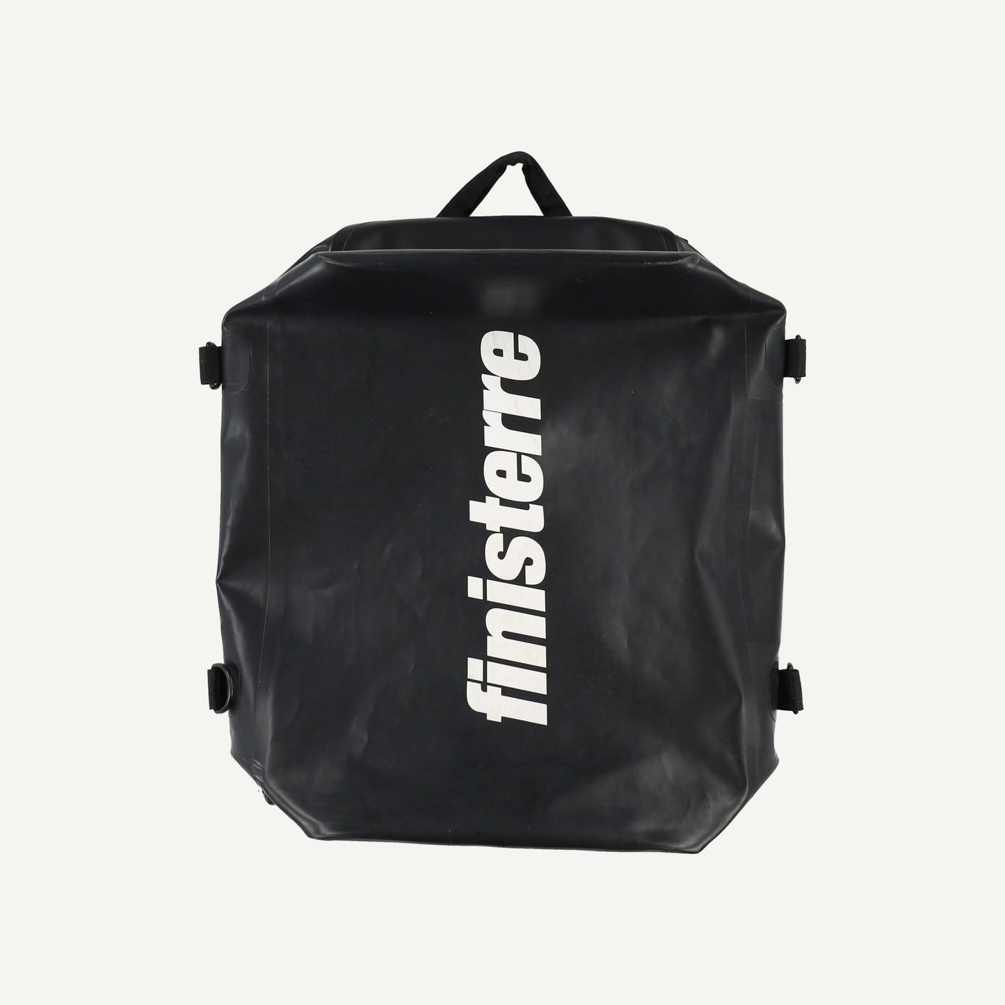 Drift Duffle